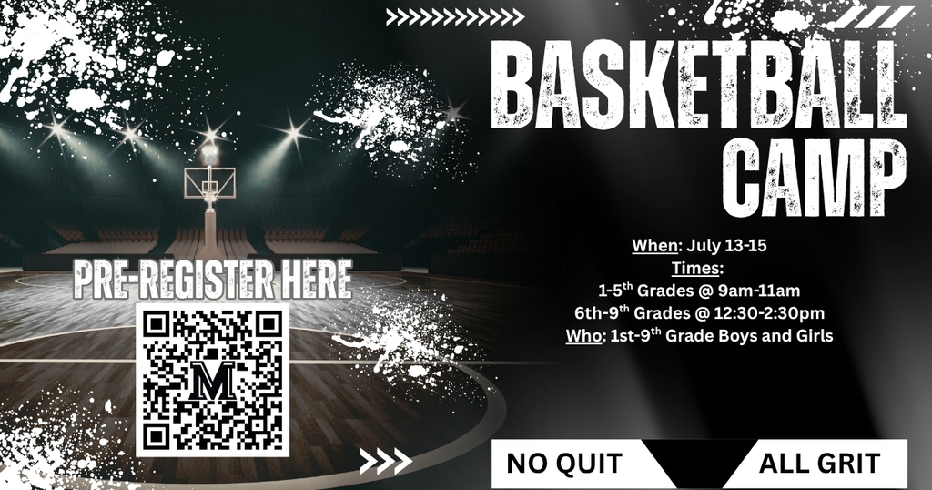 26.07.08 - Basketball Camp Graphic (English)