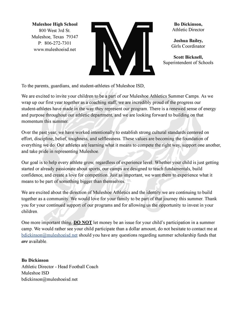 26.07.12 - MISD - Athletics Summer Camp - UPDATED SCHEDULE_Page_2