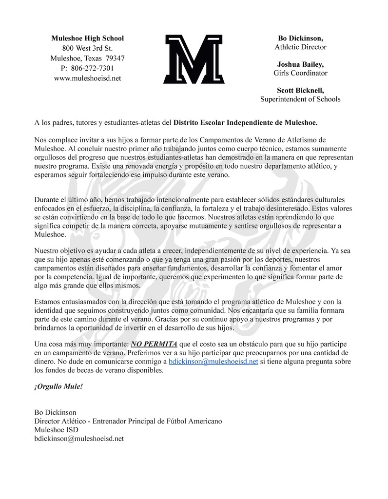 26.07.12 - MISD - Athletics Summer Camp - UPDATED SCHEDULE_Page_4