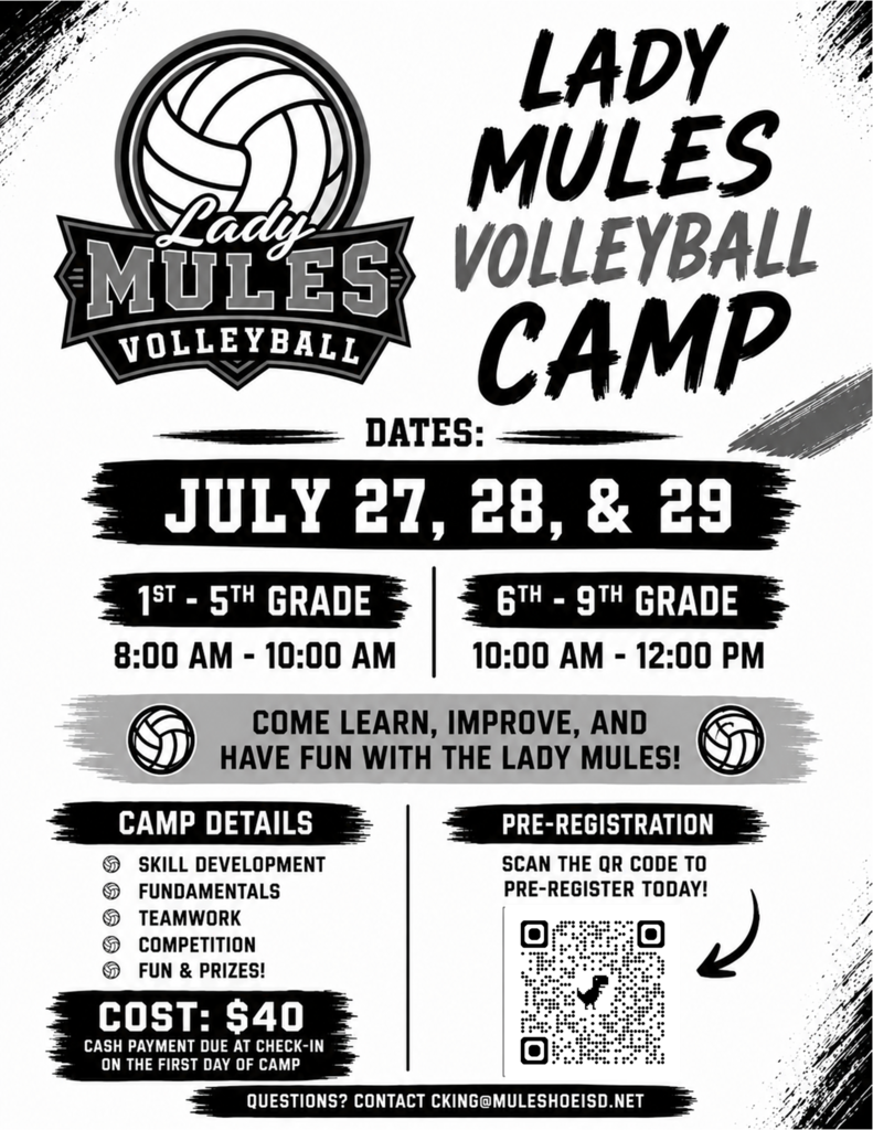 26.07.16 - Volleyball Camp Registration (English)