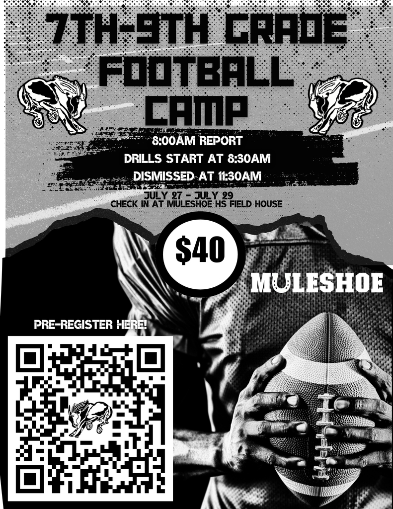 26.07.20 - Football Camp (English Graphic)