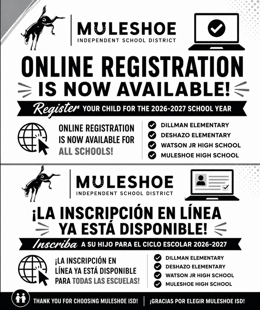26.07.27 -  Online registration (Bilingual Graphic) 
