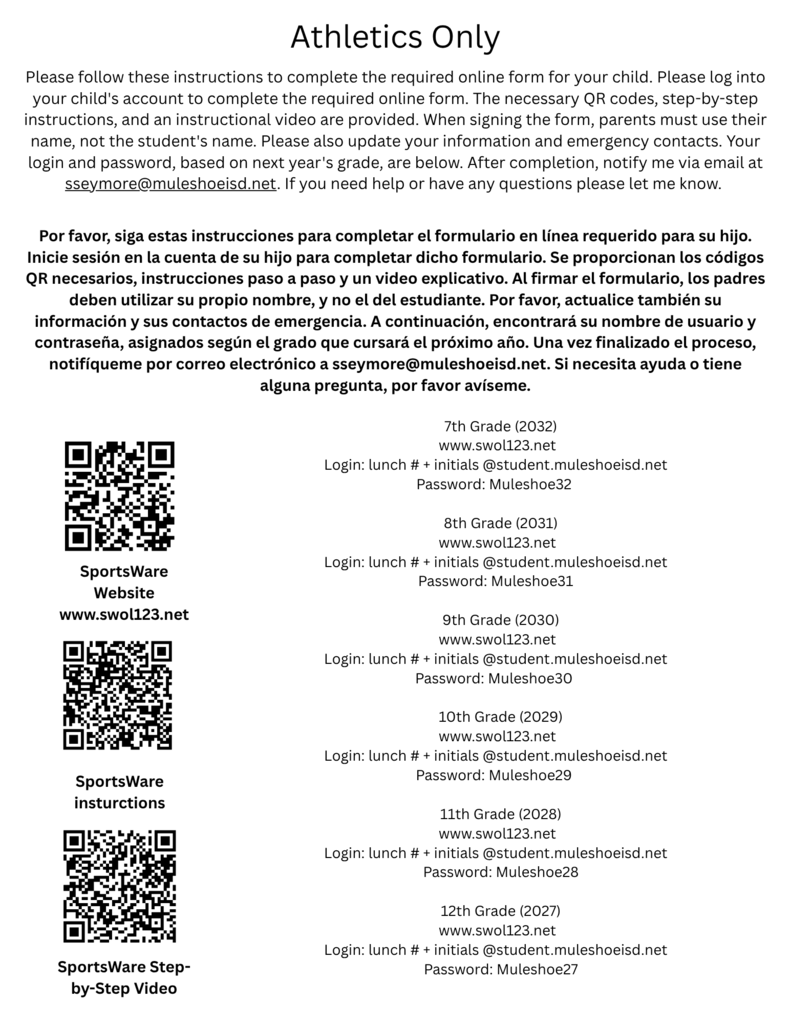 26.07.28 - Sports Medicine  (Bilingual) 