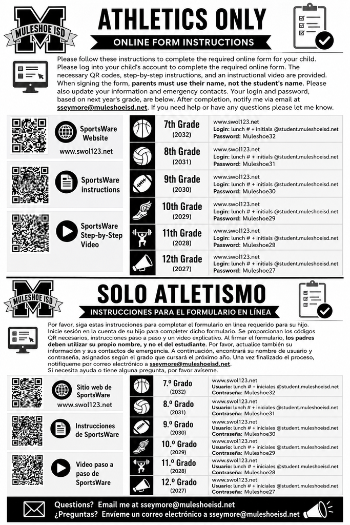 26.07.28 - Sports Medicine  (Bilingual Graphic) 