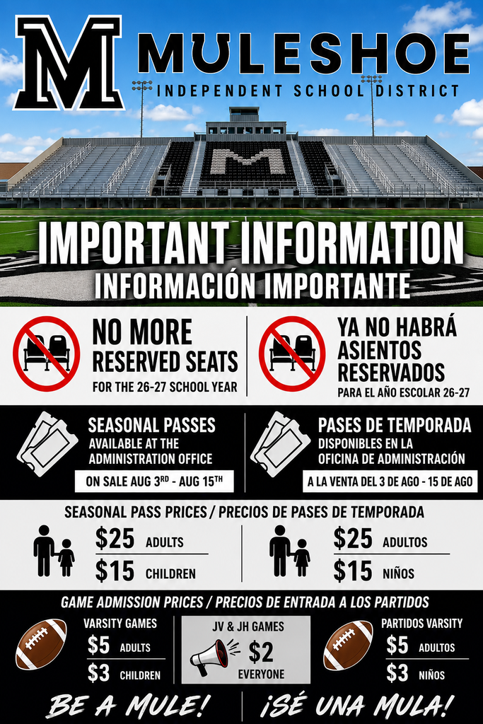 26.07.28 - Seasonal Passes (Bilingual Graphic)