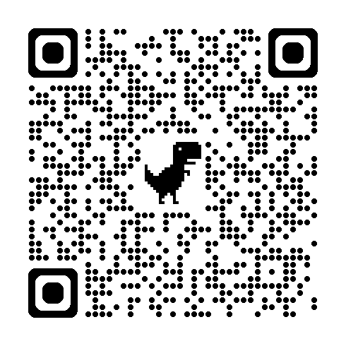 26.07.31 - Mini Mules Cheer Camp - QR Code