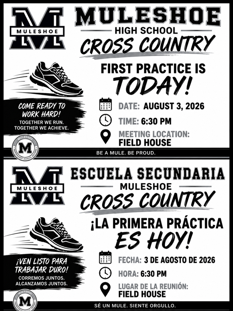 26.08.03- Cross Country Practice