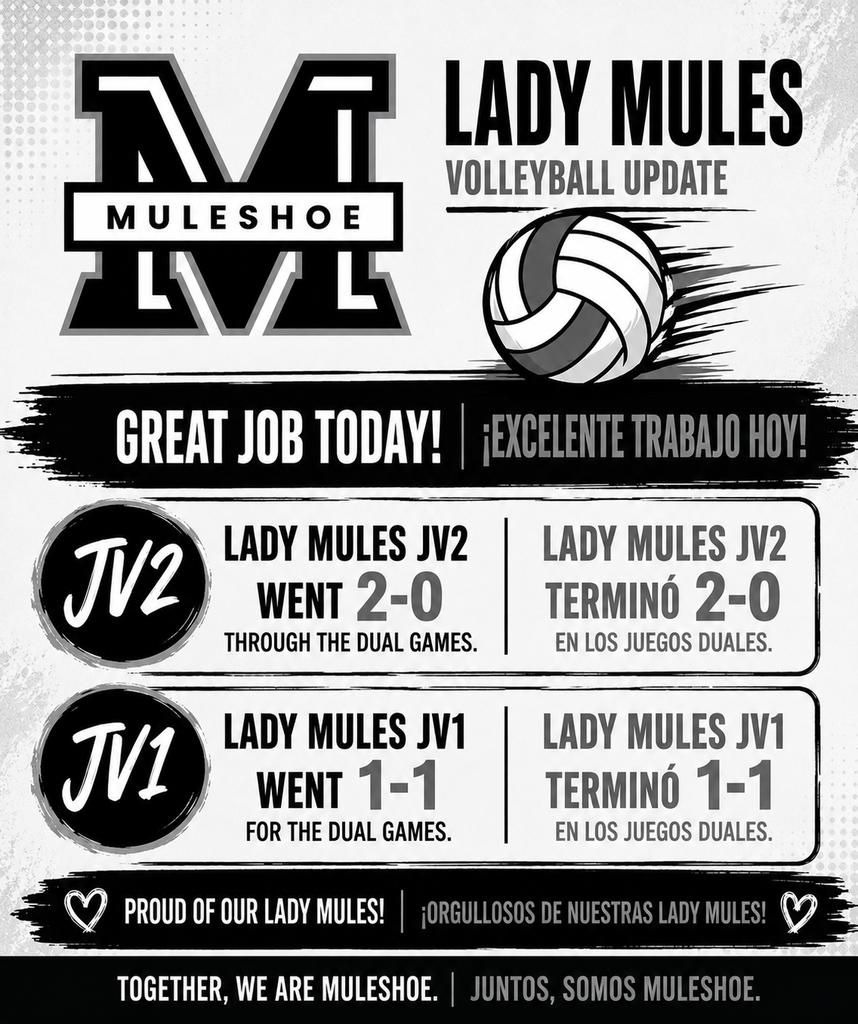 26.08.11 - Volleyball Scores