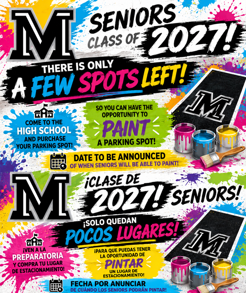 26.08.14 - Senior Painting Bilingual Graphic