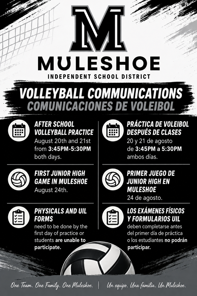 26.08.14 - Volleyball Communications