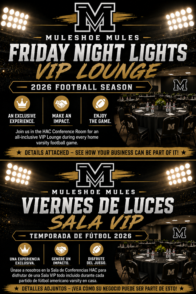 26.08.14 - VIP Friday Night Lights