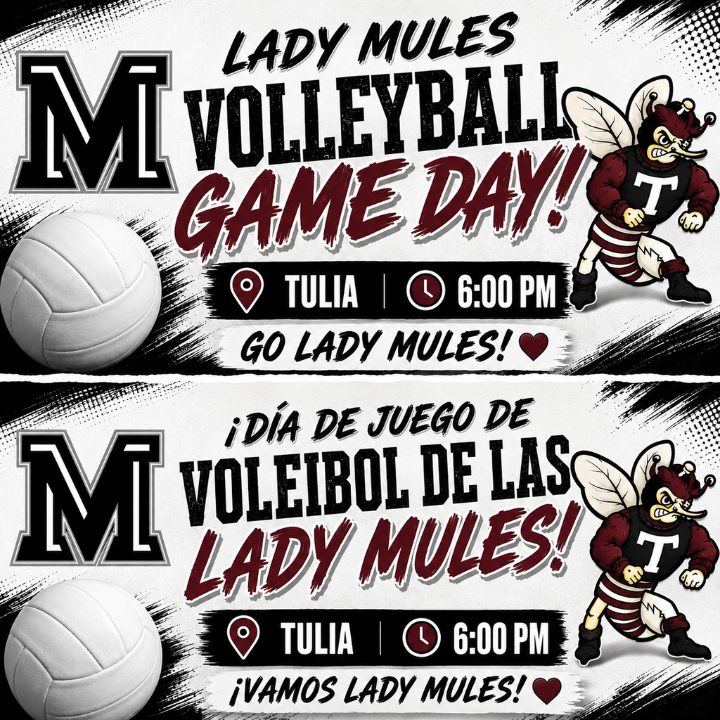 26.08.18 - Game day Volleyball