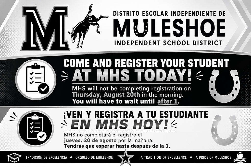 26.08.19 - MHS Last Registration (Bilingual graphic)