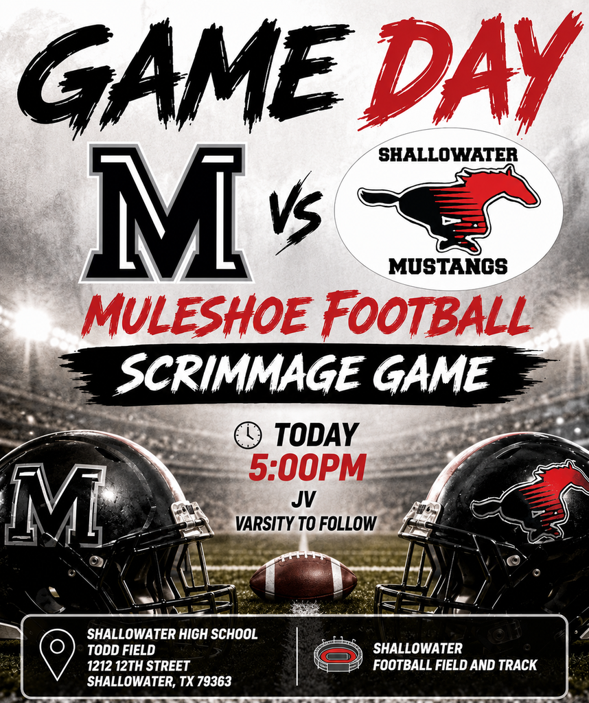 26.08.20 - Game day Football JV and Varsity