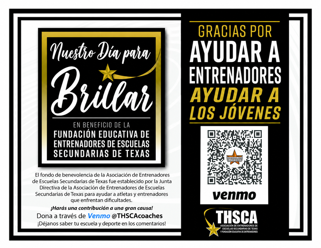 26.08.20 - MISD - Athletics - Football - Our day to Shine (Spanish)