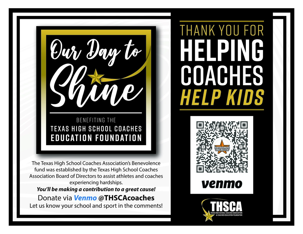 26.08.20 - MISD - Athletics - Football - Our day to Shine (English)