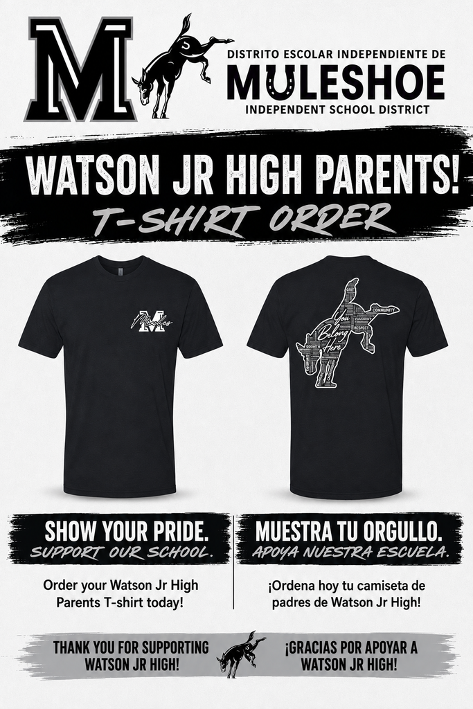 26.08.20 - WJH T-Shirt Order (Bilingual Graphic)