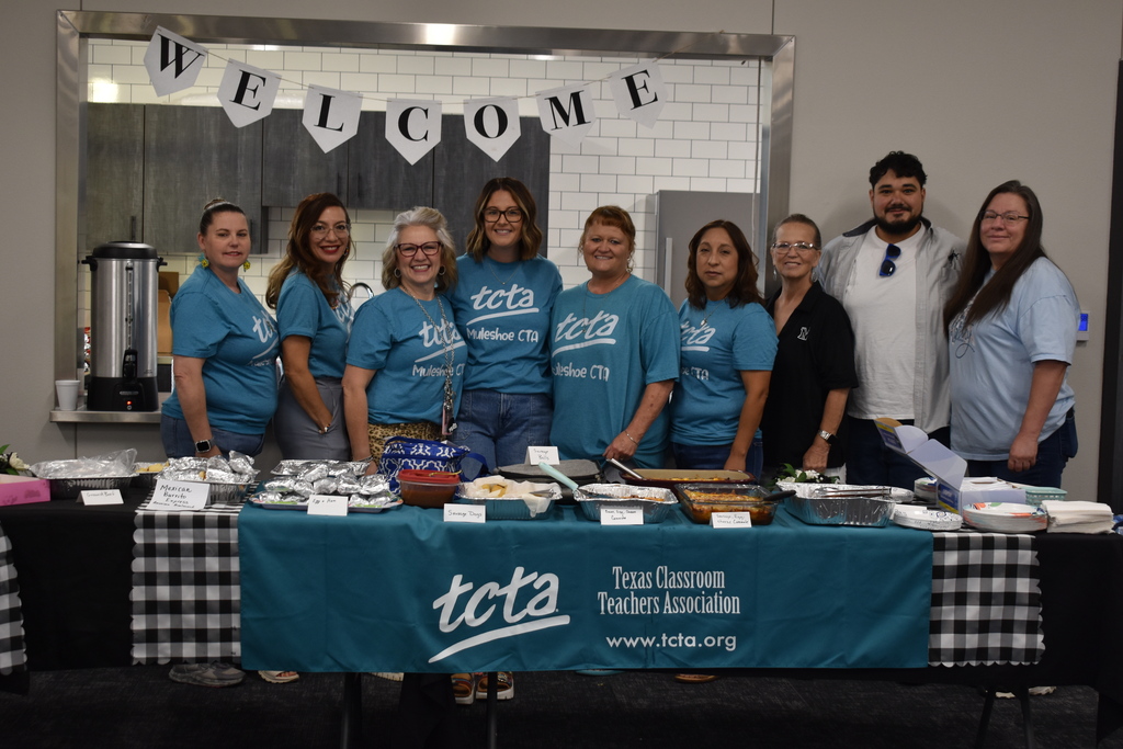 26.08.25 - TCTA Group Photo 