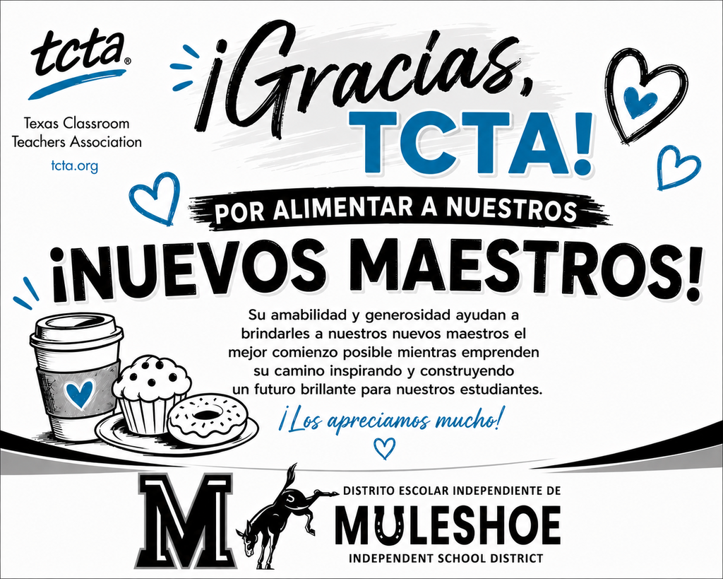 26.08.25 - Thank you (Spanish Graphic) 