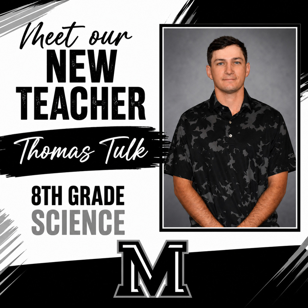 26.08.26 - Thomas Tulk JH (English)