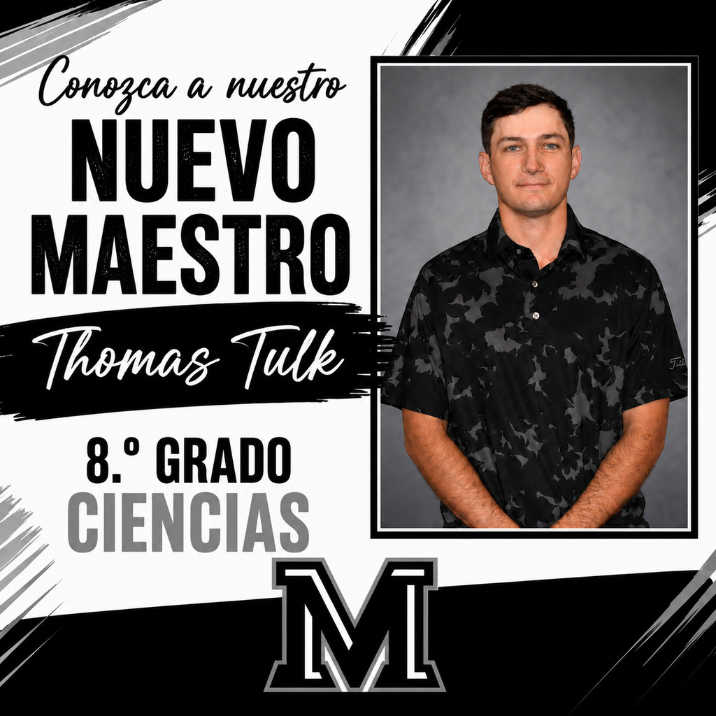 26.08.26 - Thomas Tulk JH (Spanish)
