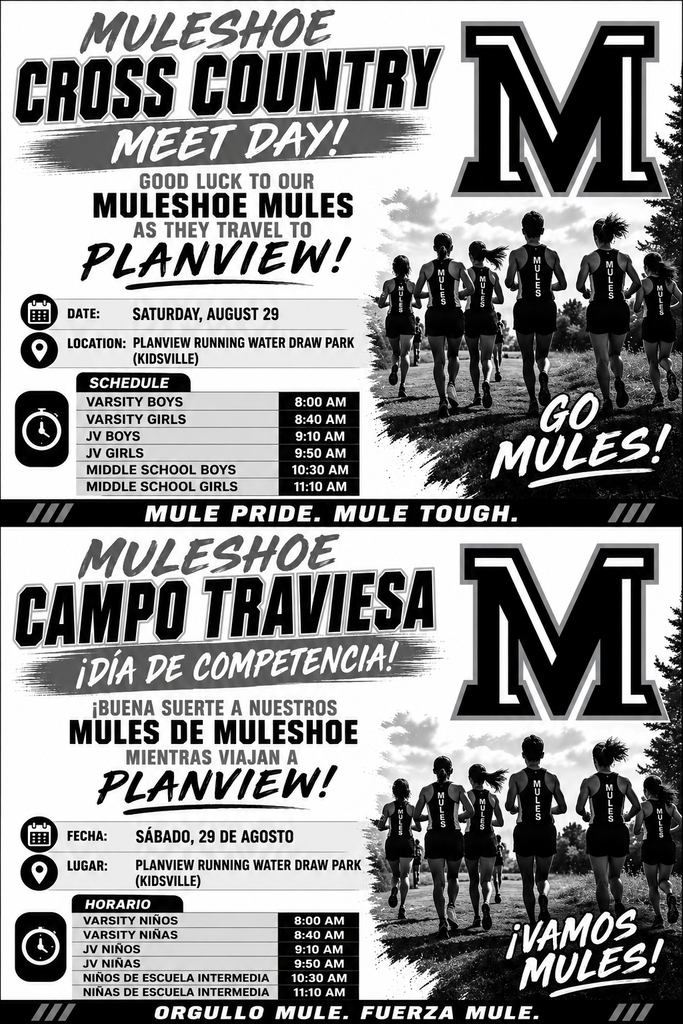 26.08.27 - Cross Country Meet (Bilingual Graphic) 