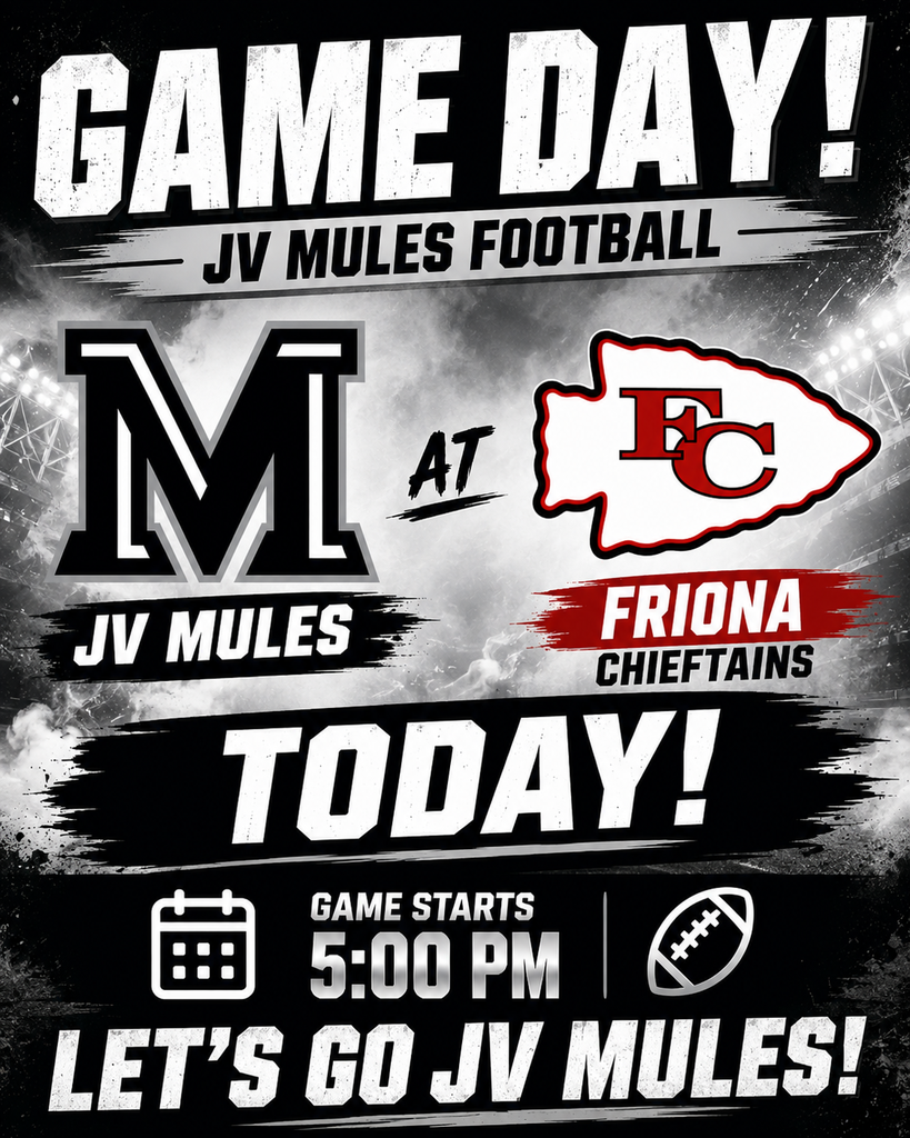 26.08.27 - Game Day Reminder JV Football (English) 