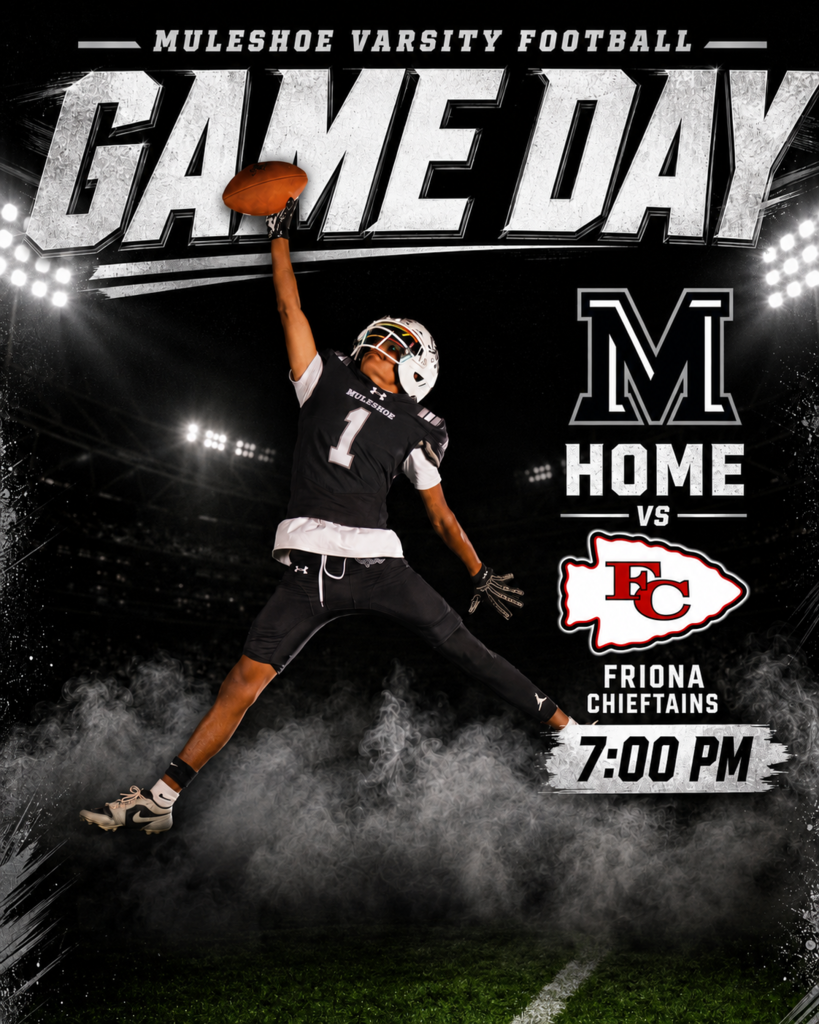 26.08.27 - Varsity Game Day Graphic (English)