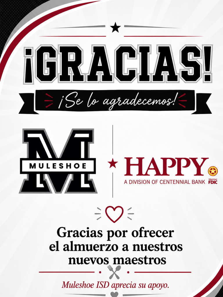 26.08.27 - Thank you graphic (Spanish)