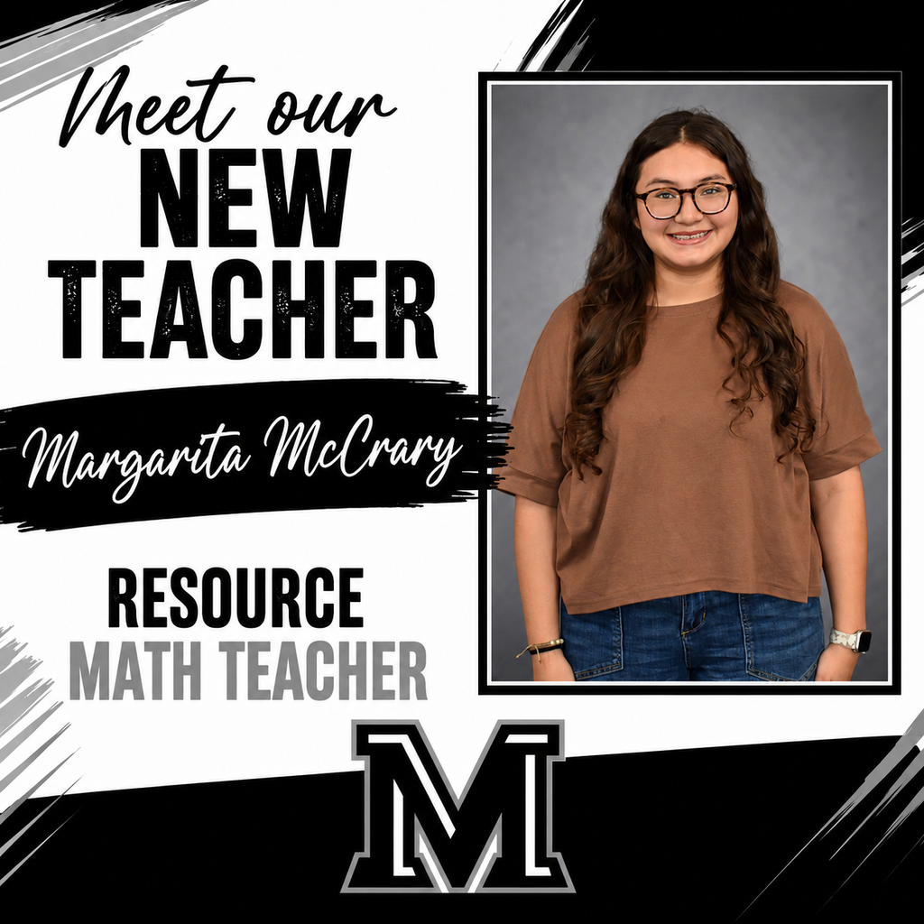 26.08.28 - Margarita McCrary DeShazo (English)