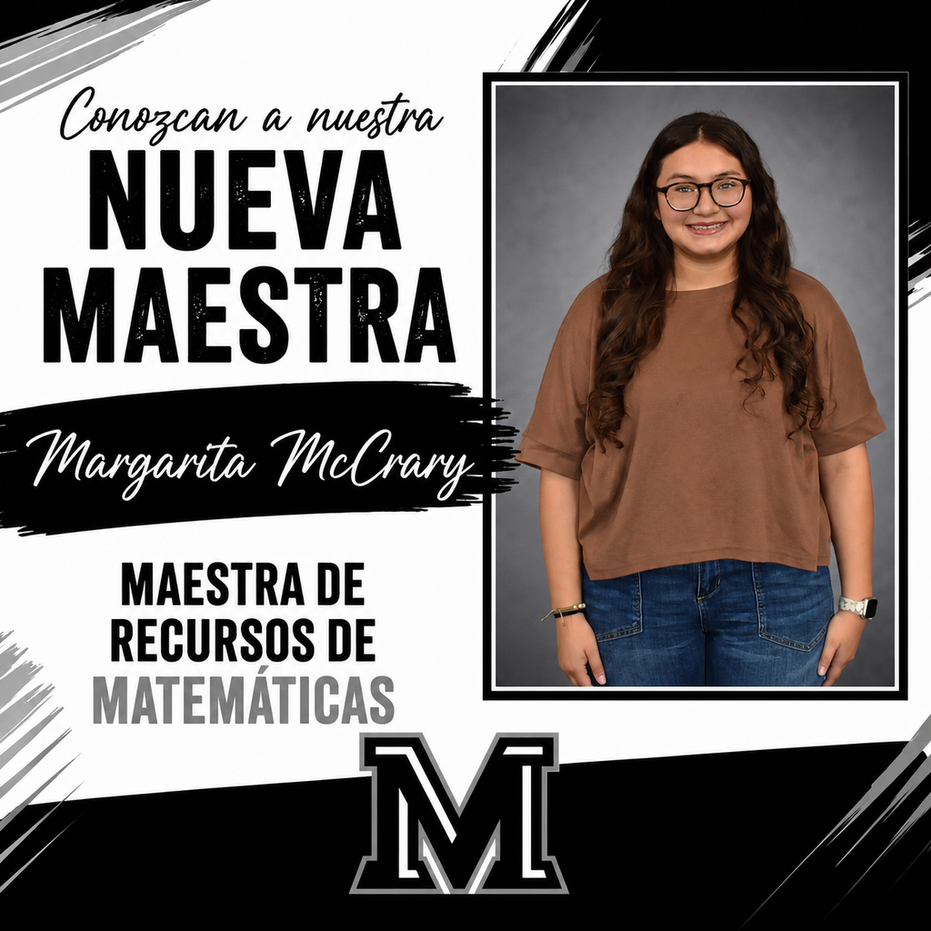 26.08.28 - Margarita McCrary DeShazo (Spanish)