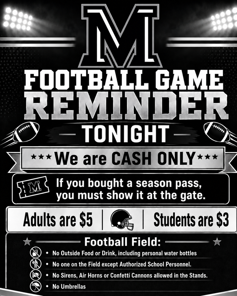 26.08.28 - Football Game day Rules (English)