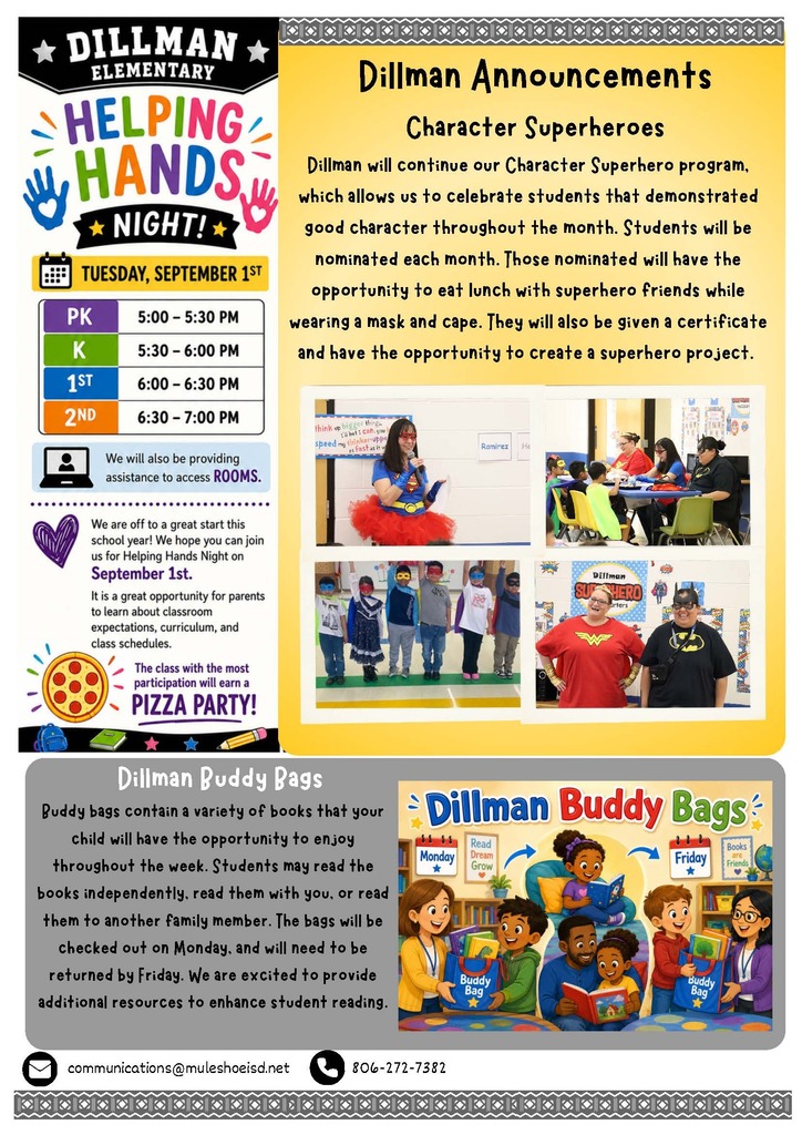 26.08.31 - Dillman Bi-Weekly Newsletter - 26-27 - Issue #01 - Bilingual - COLOR_Page_3