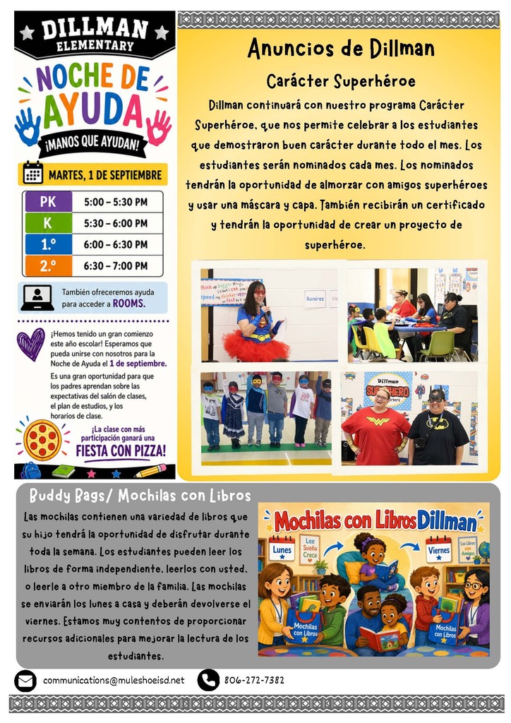 26.08.31 - Dillman Bi-Weekly Newsletter - 26-27 - Issue #01 - Bilingual - COLOR_Page_4