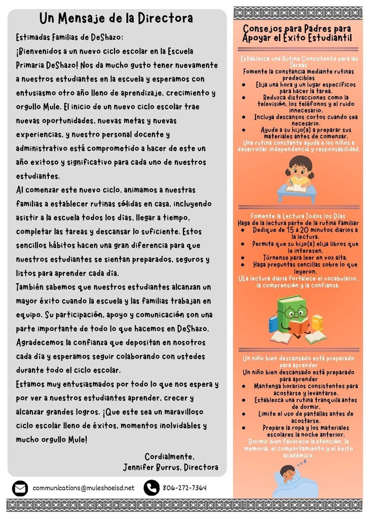 26.09.01 - DeShazo Bi-Weekly Newsletter - September 26-27 - Issue #01 - Bilingual_Page_4
