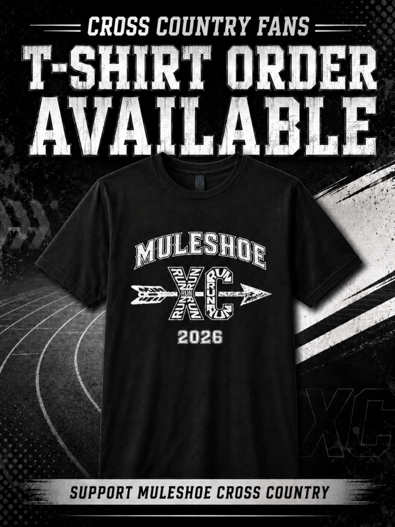 26.09.02 - Cross Country T-Shirt (English) 