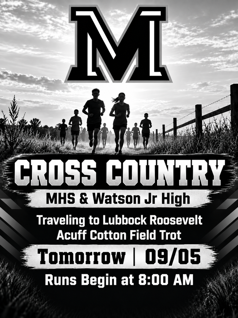 26.09.04 - Cross Country Roosevelt (English)