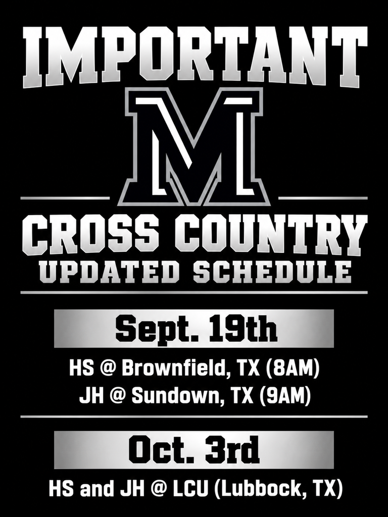 26.09.14 - Updated Cross Country (English)