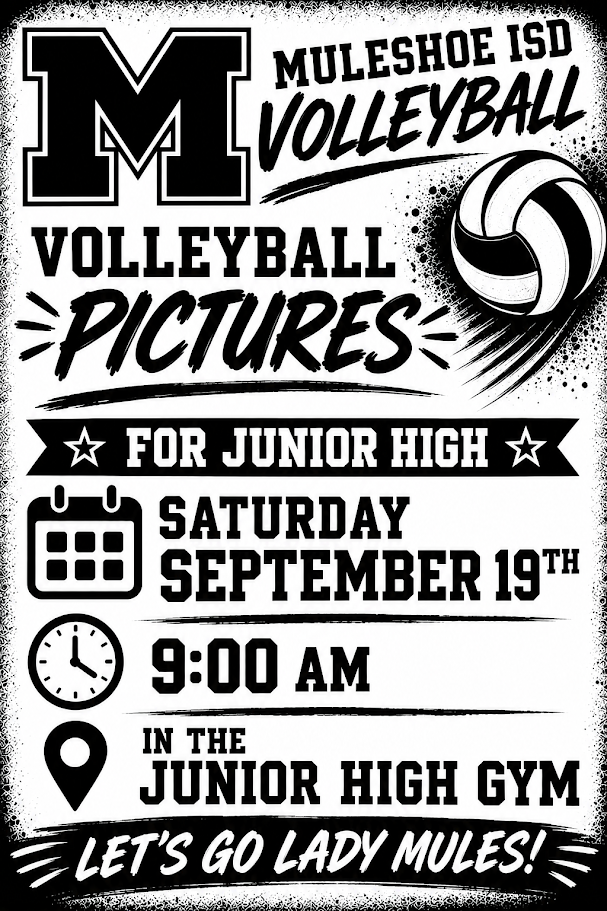 26.09.16 - JH volleyball pictures (English) 
