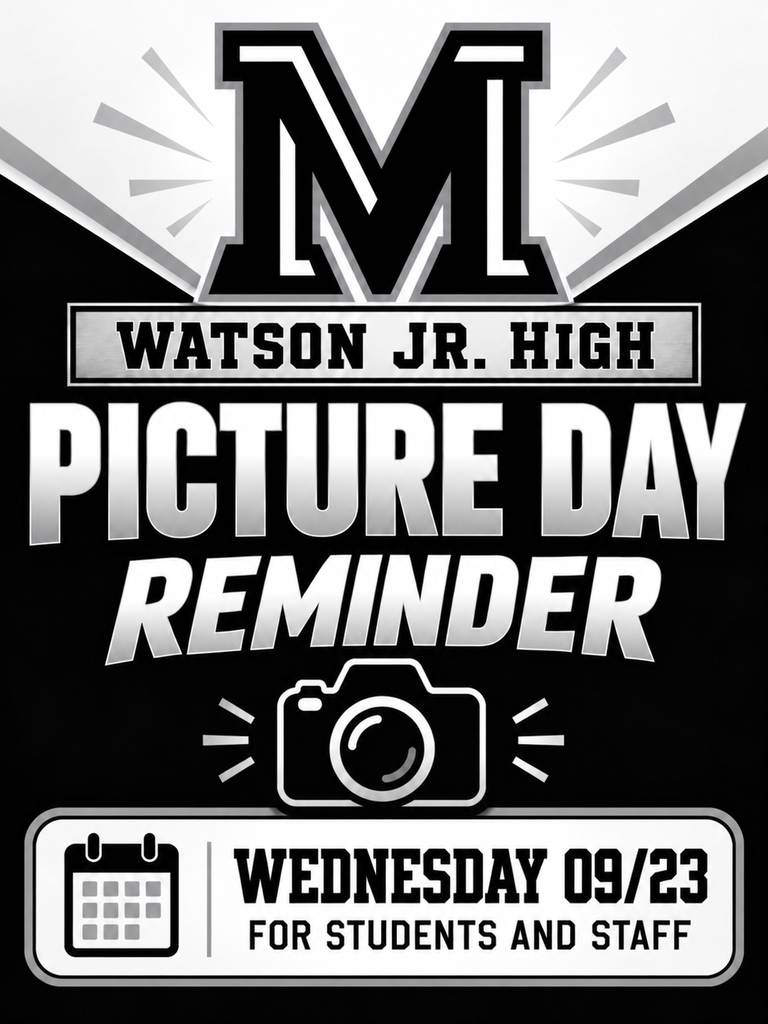 26.09.16 - JH Picture Day (English) 