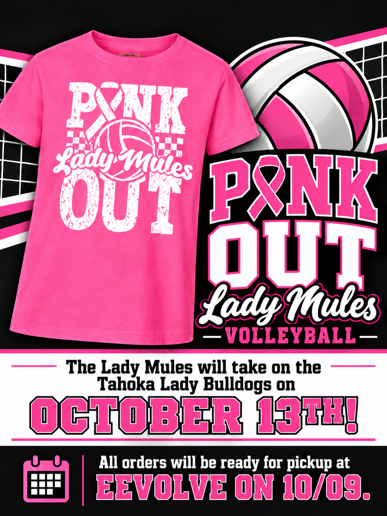 26.09.17 - Volleyball T-Shirt Sale (English)