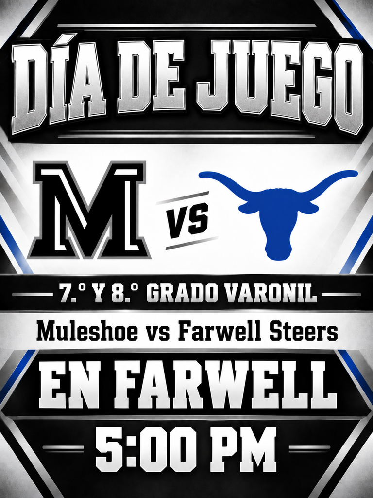 26.09.17 - Game Day JH vs Steers (Spanish)
