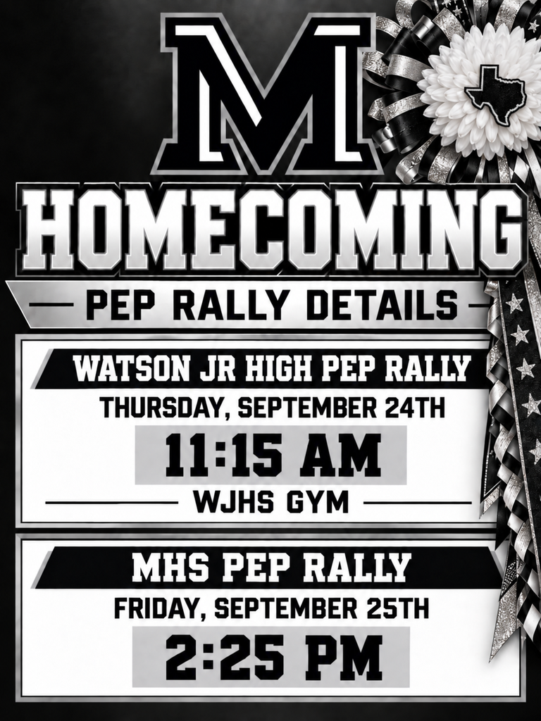 26.09.17 - HS and JH Pep Rally (English)
