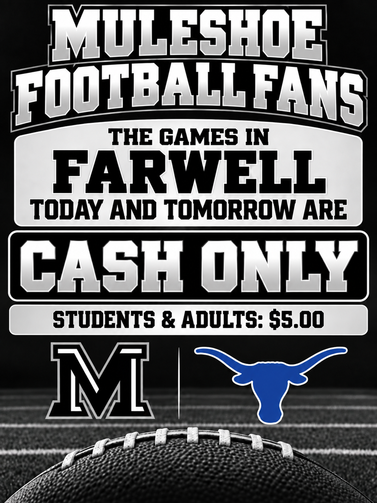 26.09.17 - JV and Varsity Cash Only Game (English) 