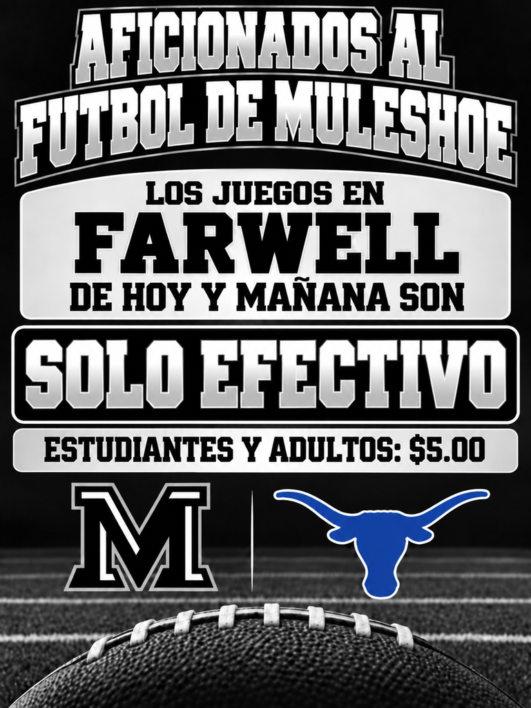 26.09.17 - JV and Varsity Cash Only Game (Spanish) 