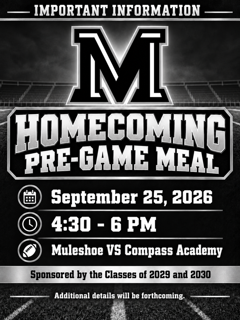 26.09.17 - Homecoming Meal VS C.A. (English) 