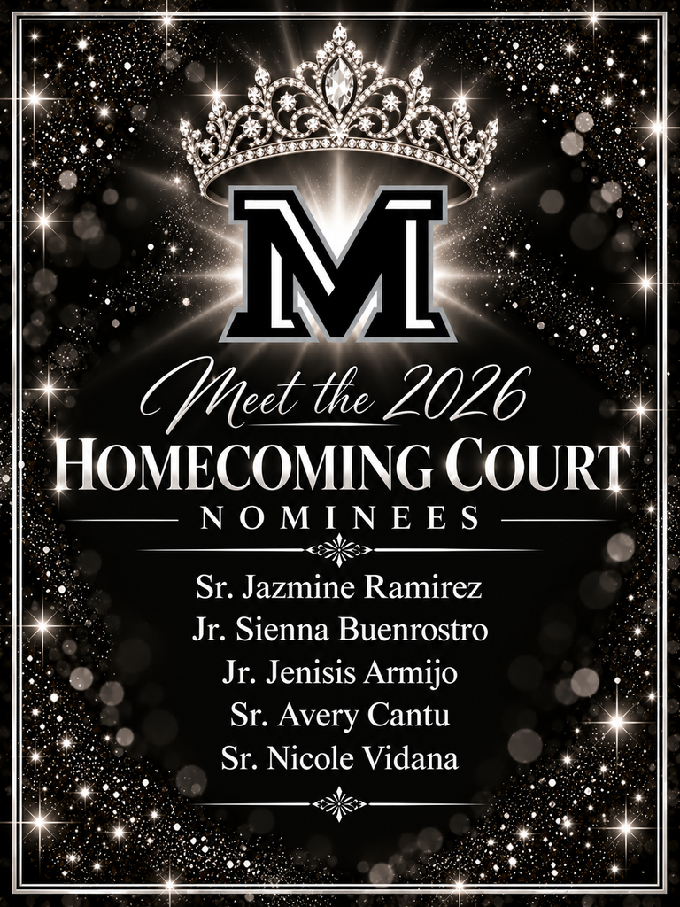 26.09.18 - Homecoming Nominees 26 (English)