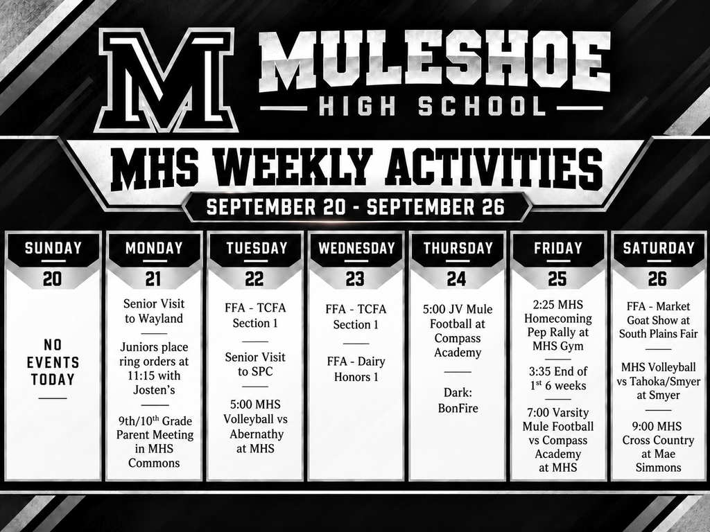 26.09.21 - MHS Weekly Act. 09/20-09/26 (English)