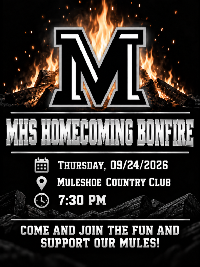 26.09.21 - MHS Bonfire (English) 