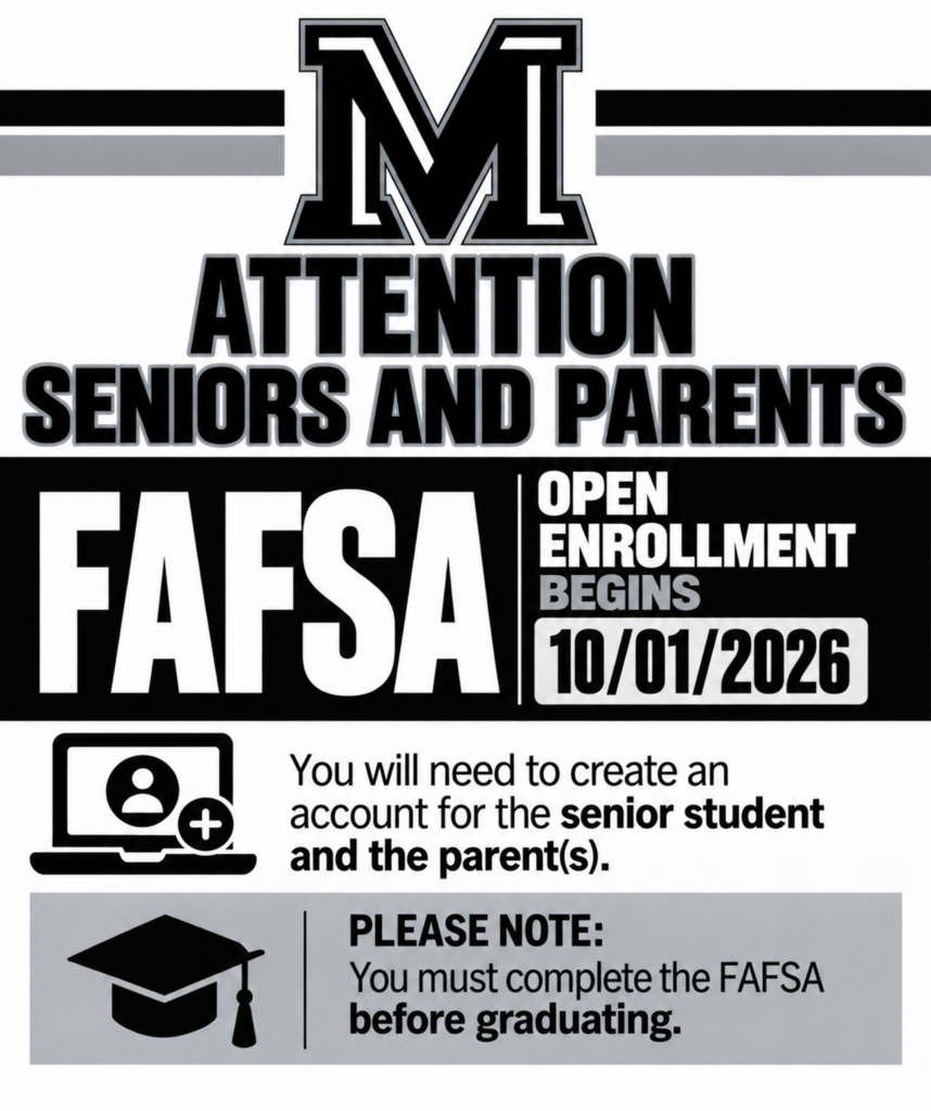 26.09.23 - Senior FAFSA (English)